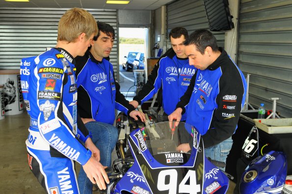 201100TestLedenon00565